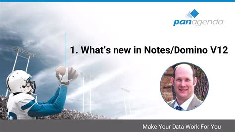 Image result for HCL Notes Tutorial