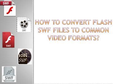 Image result for Edit SWF Flash Free Download