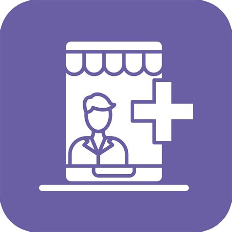 Image result for Provider Coding Icon