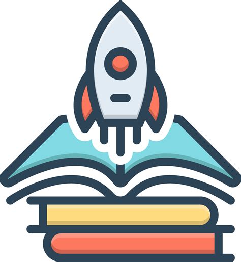 Knowledge Popularization Icon 的图像结果