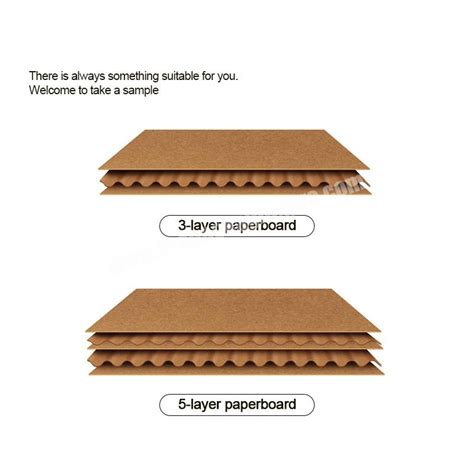 Cardboard Box 的图像结果