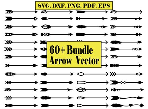 Image result for Loop Arrow SVG