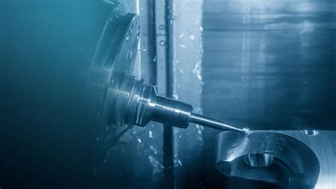 Image result for Visi CAD CAM Features