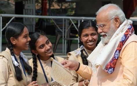 Changing Societal Attitudes Towards Daughters