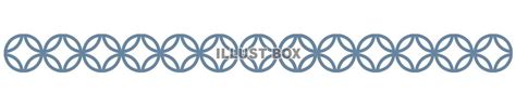 Image result for Link JavaScript to HTML