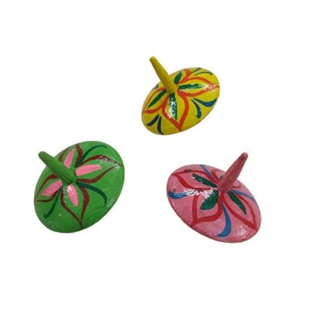 Color Spinner (1 pc) – Kuviyal