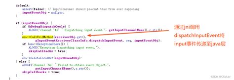 Oncreateinputconnection Android 的图像结果