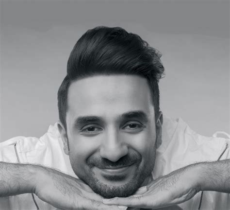 5 understated achievements of Vir Das that you may not know! - Photos ...
