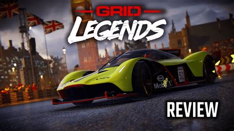 Image result for Grid Legends Keybinds