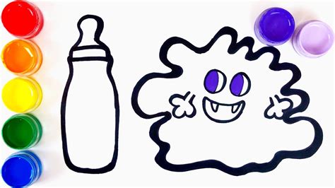Image result for Draw Slime