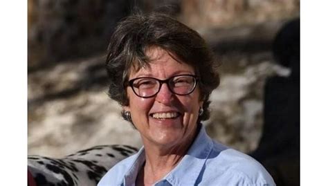 Jane Ragsdale Obituary (1957 - 2025) - Kerrville, TX - Houston Chronicle