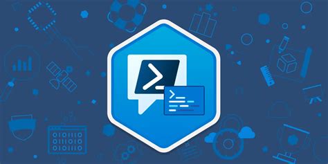 Image result for Programming Immutable