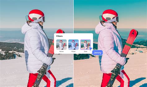 Image result for Video Filters File Name