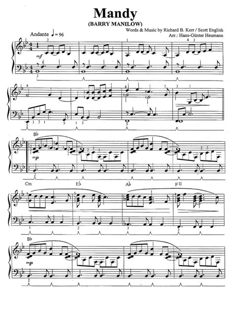 Mandy Easy Tutorial Keyboard 的图像结果