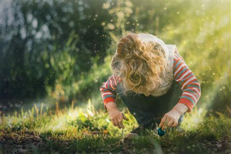 Nature Kids 的图像结果