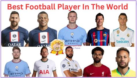 Football Players 的图像结果