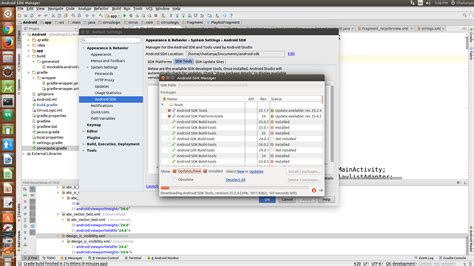 Image result for Https Developer.Android.com Studio Releases Platform-Tools