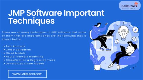 Image result for JMP Software Tutorial