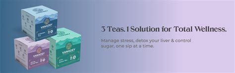 Herbal Wellness Trio – Secondaid Healthcare Pvt.Ltd.