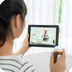 What are the Things to be Cautious with Telemedicine?