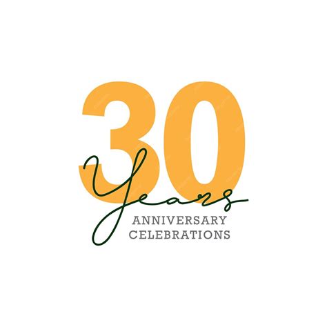 Image result for IntelliJ Java 30