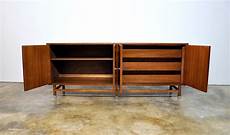 madia credenza select modern stanley furniture credenza bar buffet madia credenza select modern stanley furniture credenza bar buffet