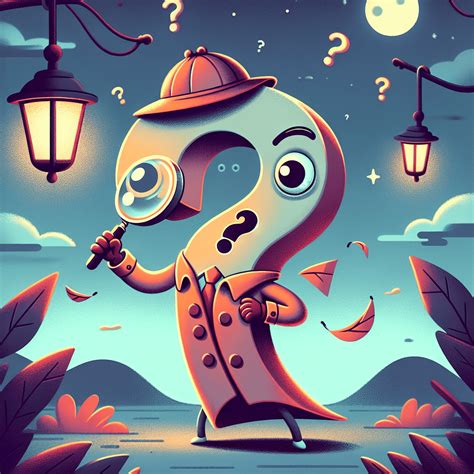 101+ Mind-Bending TikTok Riddles to Solve (with Answers) - Riddlepedia