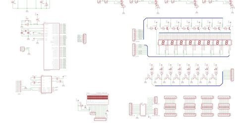 ATmega32 Programming Kit 的图像结果
