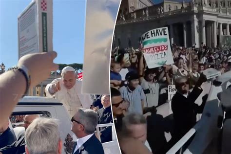 Pope Francis to open 5 sacred portals on Christmas Eve -- for a ritual ...