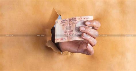 Know Your Currency: In-Depth Look at the ₹10 Bank Note