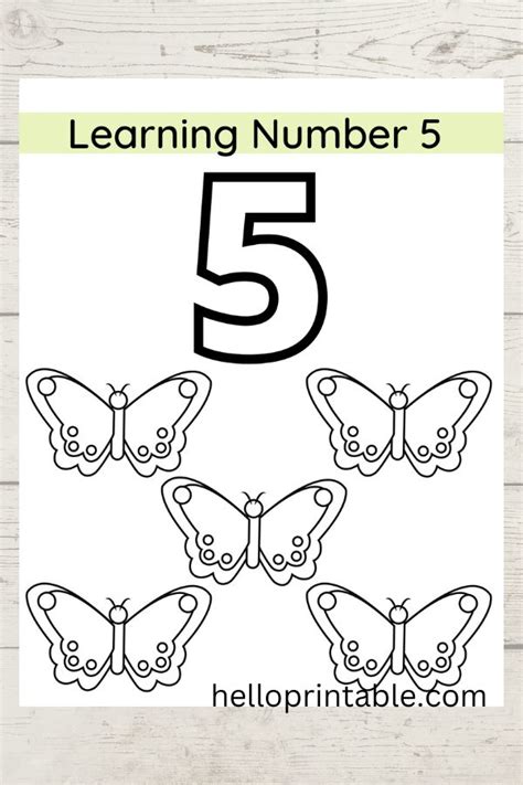 Learning Math for Under 5Yrs 的图像结果