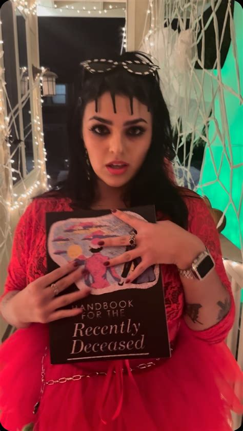 Charlotte Godoy (@charlotte.godoy) • Instagram photos and videos