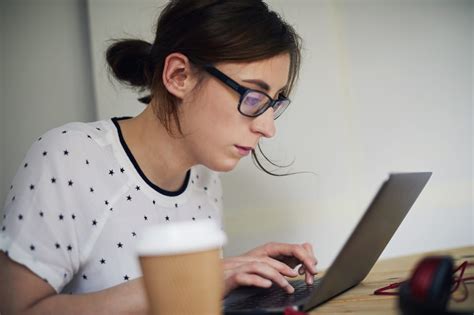 Codecademy Computer Science 的图像结果