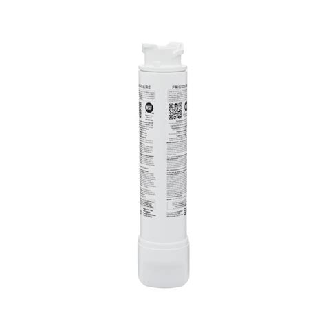 Frigidaire Twist-in Refrigerator Water Filter EPTWFU01 PureSource Ultra ...