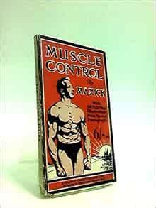 Maxick Muscle Control 的图像结果