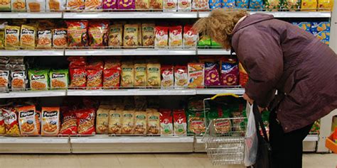 Internal Trade 的图像结果