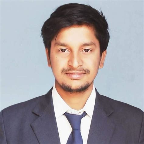 Hi, If anyone need referal for Infosys, ping me | Glassdoor Forum