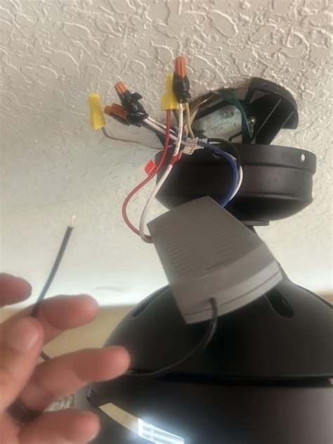 Image result for Ceiling Fan Remote Not Working