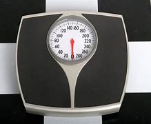 Image result for weigh