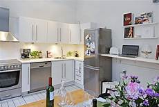 small apartment kitchen decorating ideas 4 ideas and designs for a tiny apartment kitchen modern small apartment kitchen decorating ideas 4 ideas and designs for a tiny apartment kitchen modern