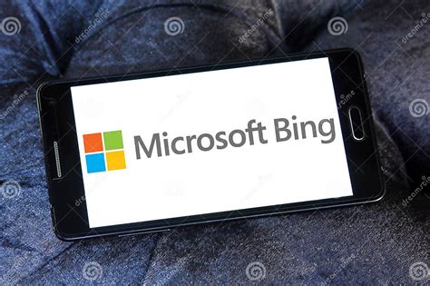 Bing Ai Icon 的图像结果