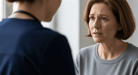 How Inflammation Causes Weight Gain: The Hidden Link