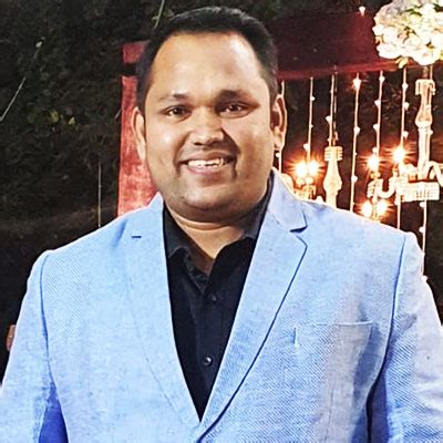 Crown Infra Super Structures