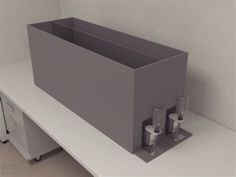 Social Cooperation 的图像结果