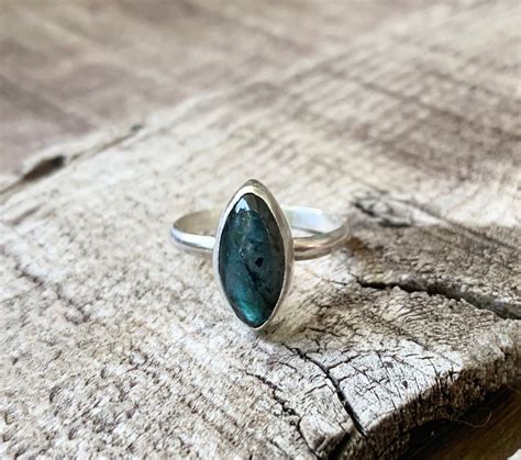 Stone Protection Ring 的图像结果