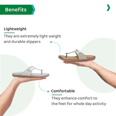 Buy fancy comfortable sandals for women | Stylish sandals – OrthoJoy