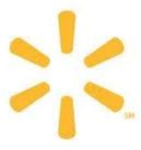 Bing Free Clip Art Walmart Logo 的图像结果