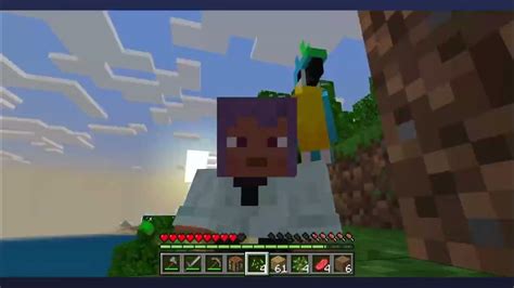 Image result for Minecraft Walkthrough Java