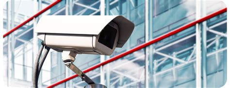 Best Security System Monitoring Service 的图像结果