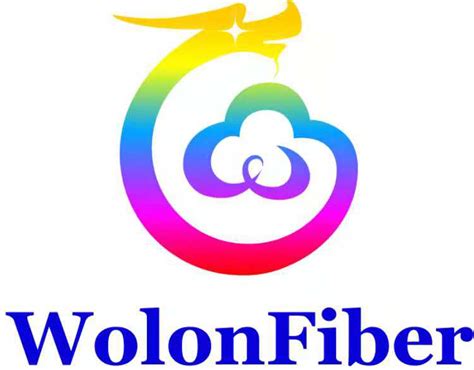 Image result for Optical Fiber Color Code Chart